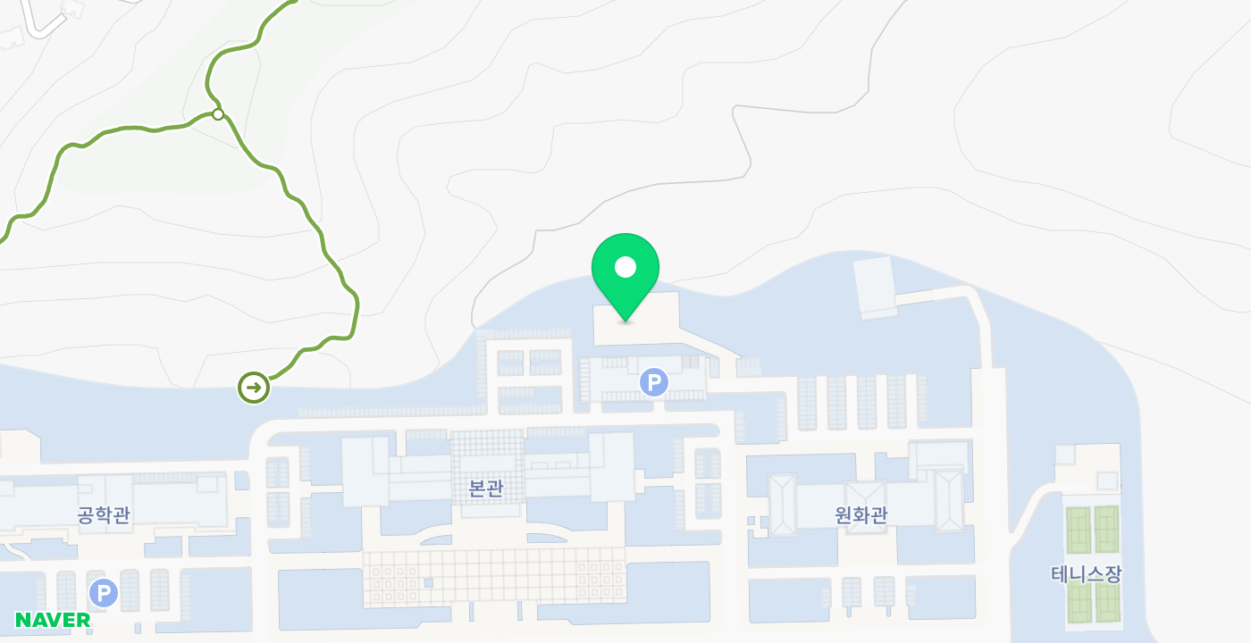 탕정농협 탕정역지점 위치 지도