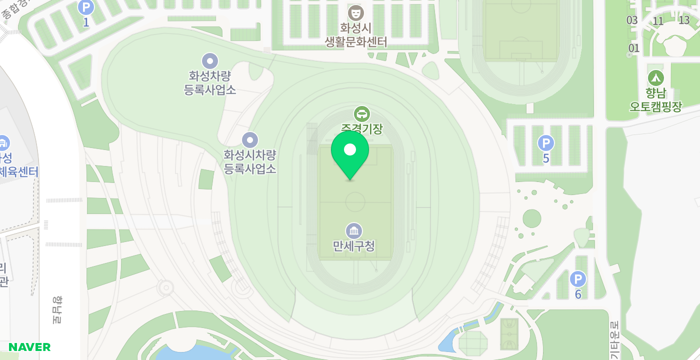만세구 민원토지과1 위치 지도