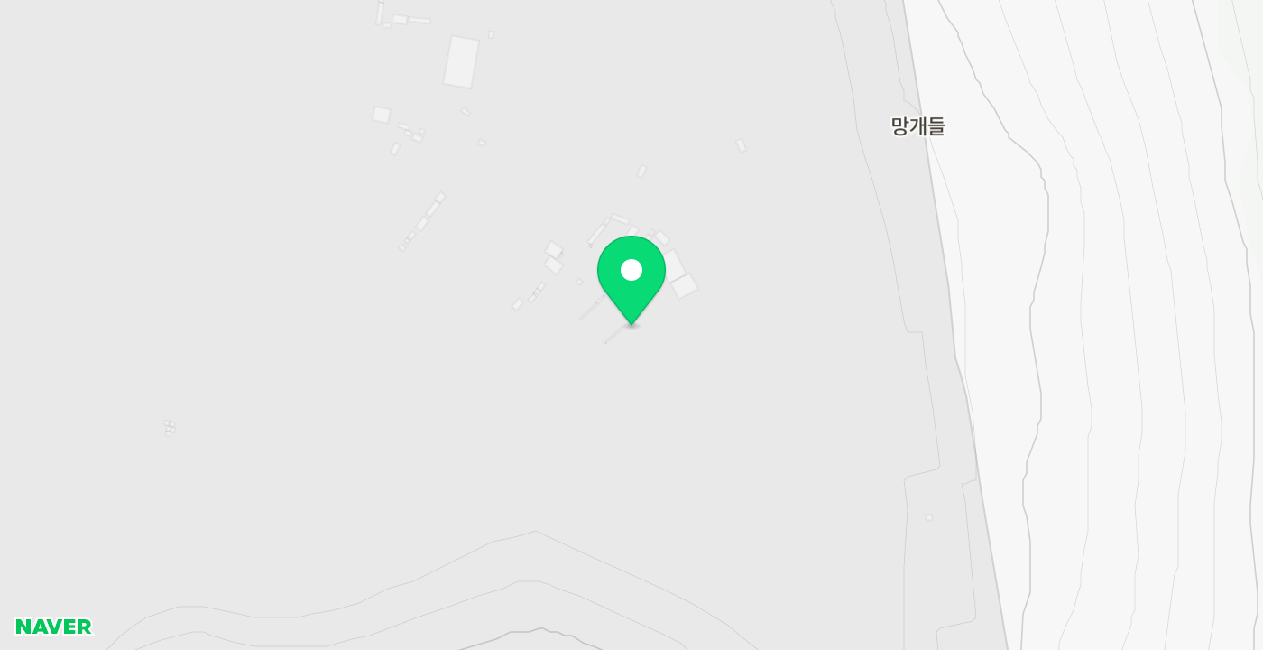 한화오션_2(금융동) 위치 지도